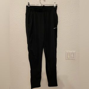 Nike Dry Fit Joggers